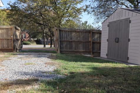 103 Yorkshire Court Hendersonville TN 37075