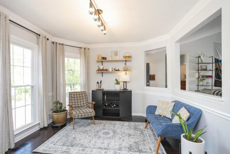103 Yorkshire Court Hendersonville TN 37075