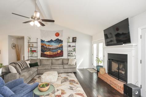 103 Yorkshire Court Hendersonville TN 37075