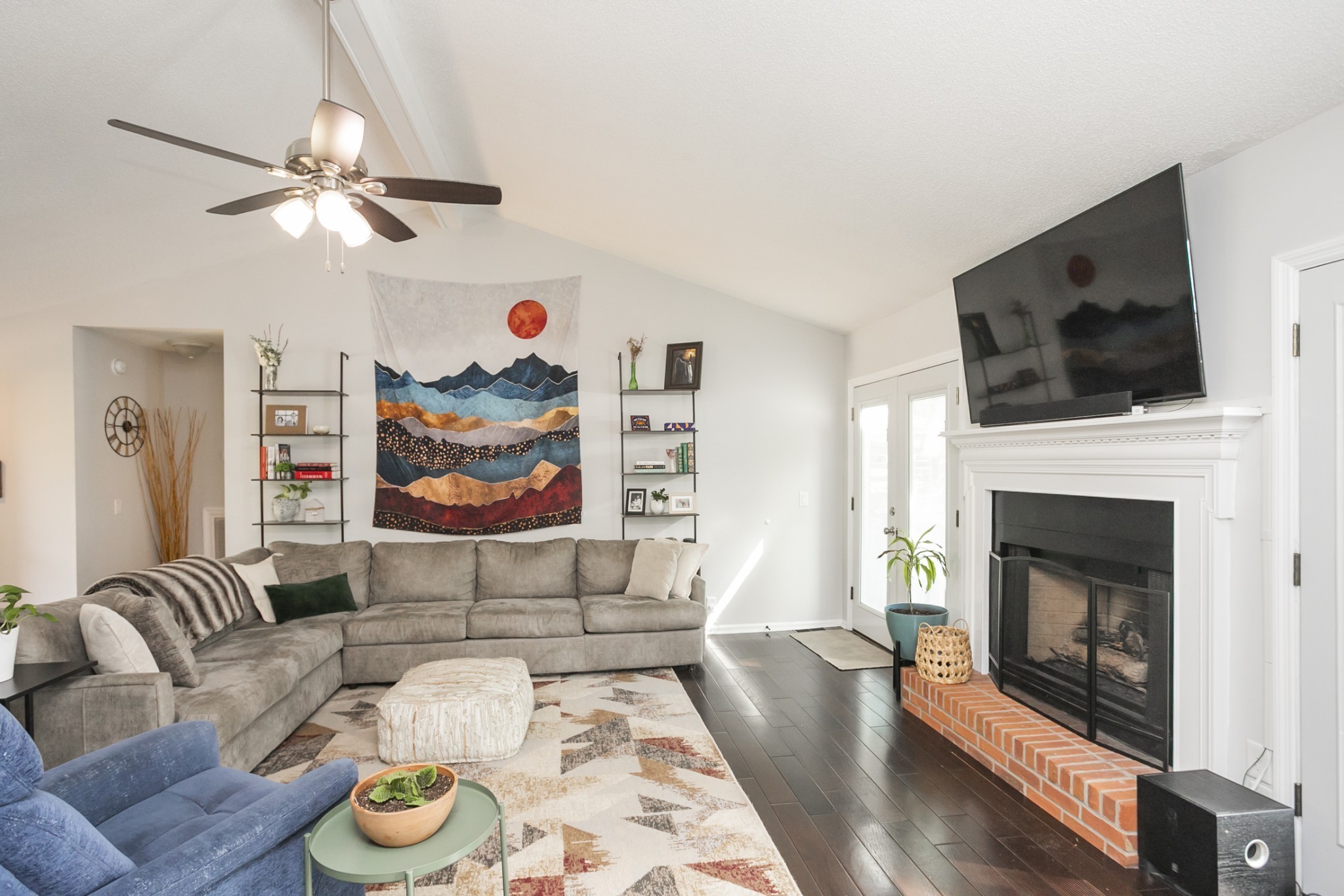 103 Yorkshire Court Hendersonville TN 37075
