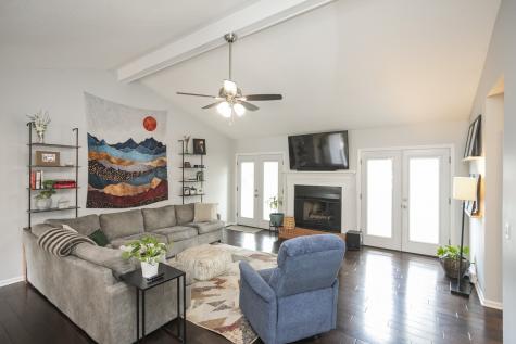 103 Yorkshire Court Hendersonville TN 37075