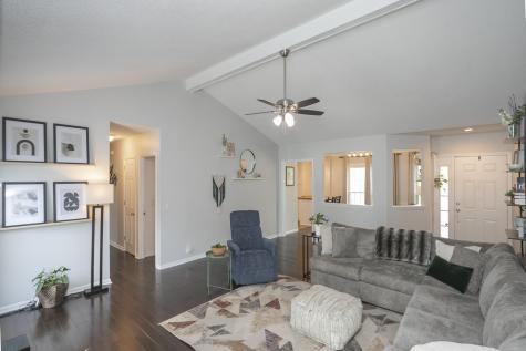 103 Yorkshire Court Hendersonville TN 37075