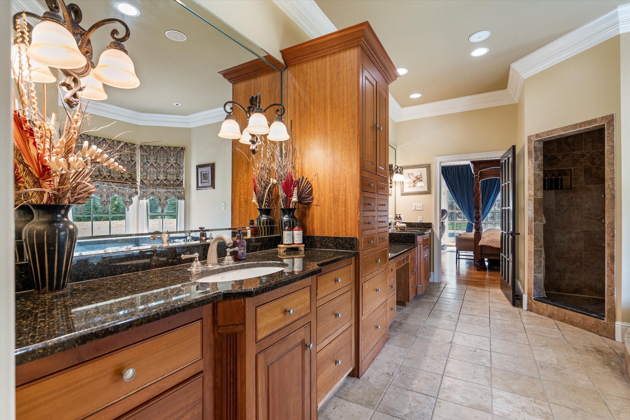 1465 New Columbia Highway Lewisburg TN 37091