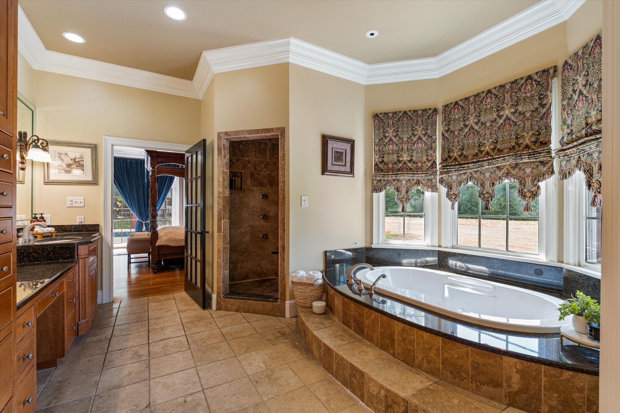 1465 New Columbia Highway Lewisburg TN 37091