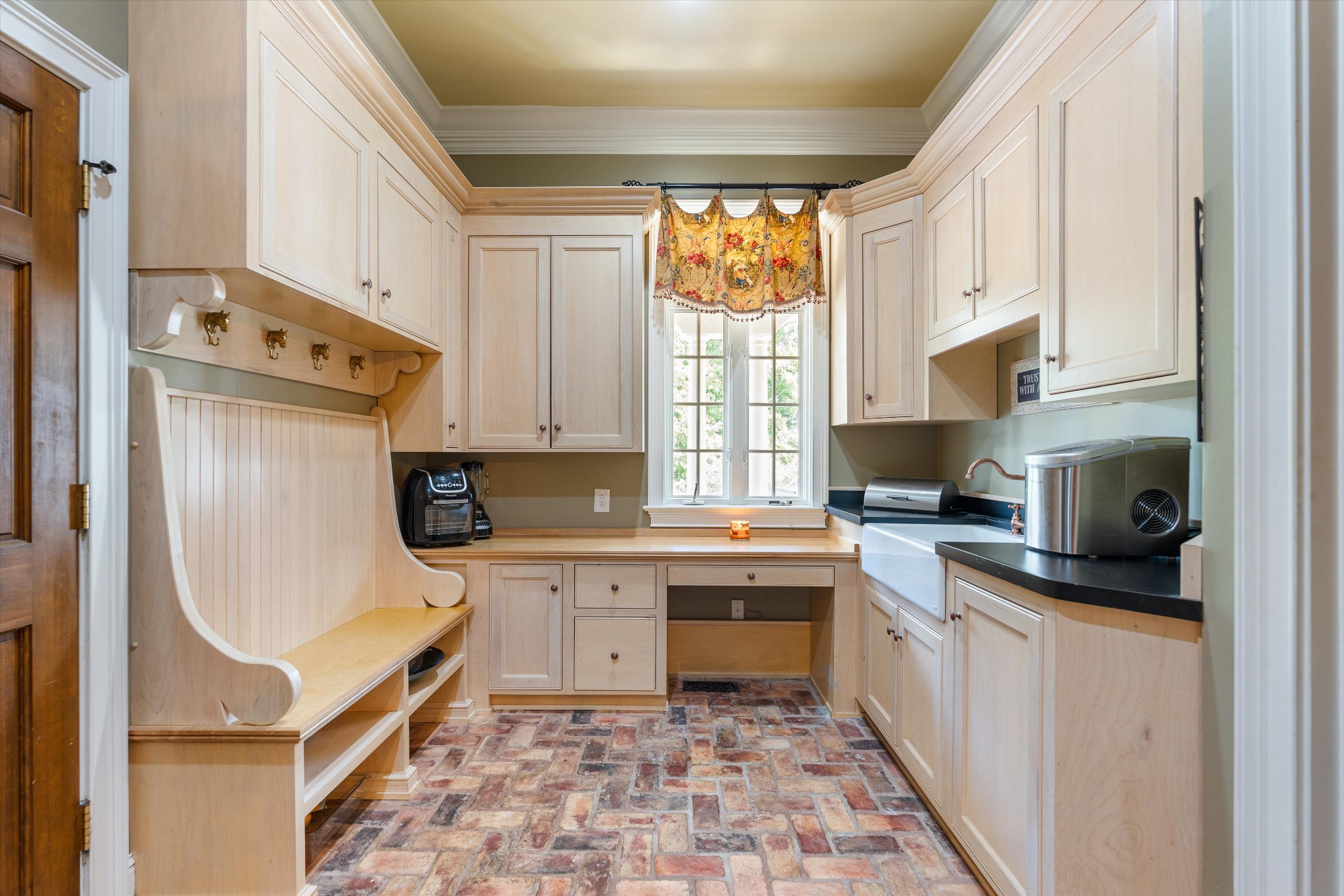1465 New Columbia Highway Lewisburg TN 37091
