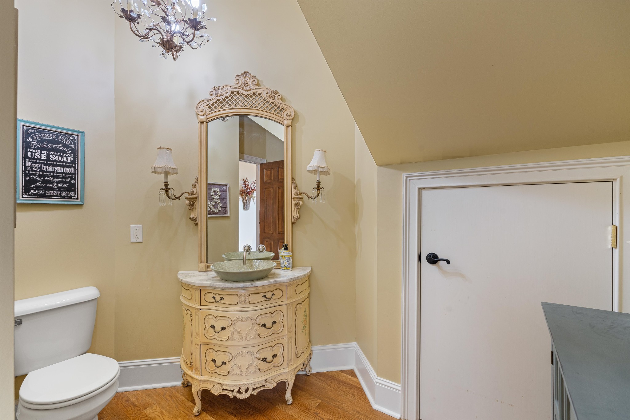 1465 New Columbia Highway Lewisburg TN 37091