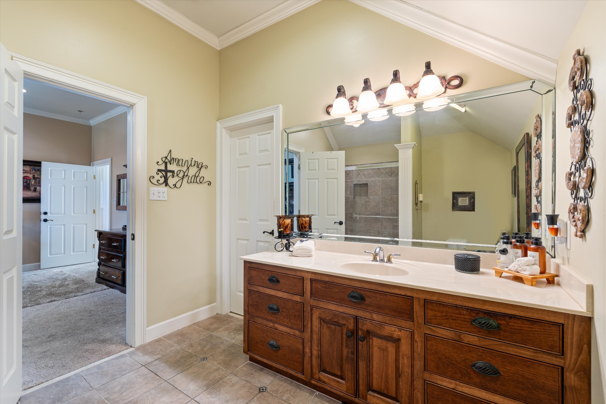 1465 New Columbia Highway Lewisburg TN 37091