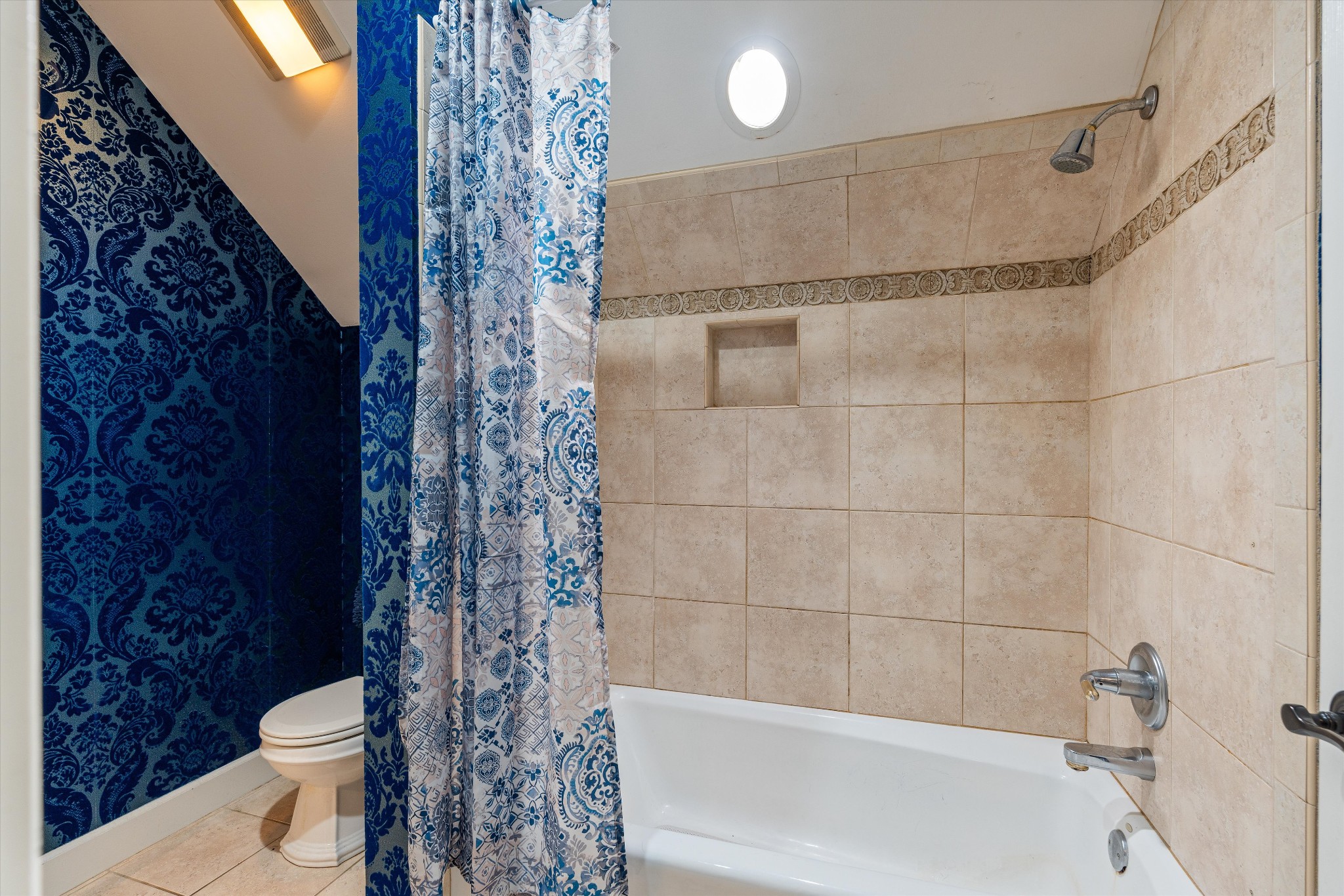 1465 New Columbia Highway Lewisburg TN 37091