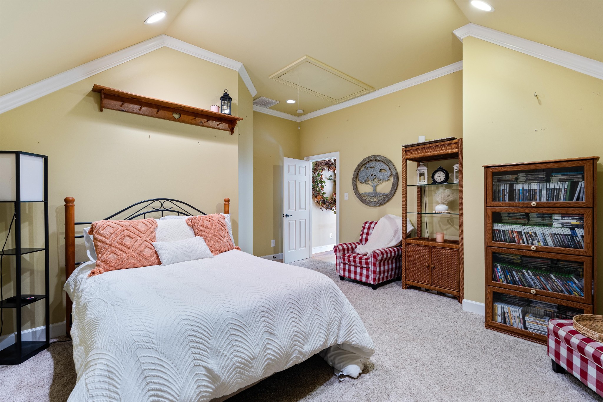 1465 New Columbia Highway Lewisburg TN 37091