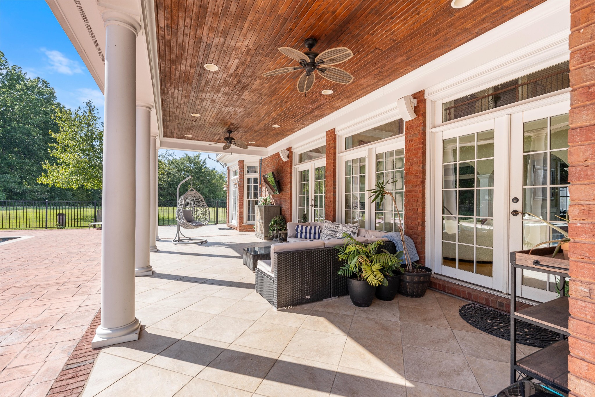 1465 New Columbia Highway Lewisburg TN 37091