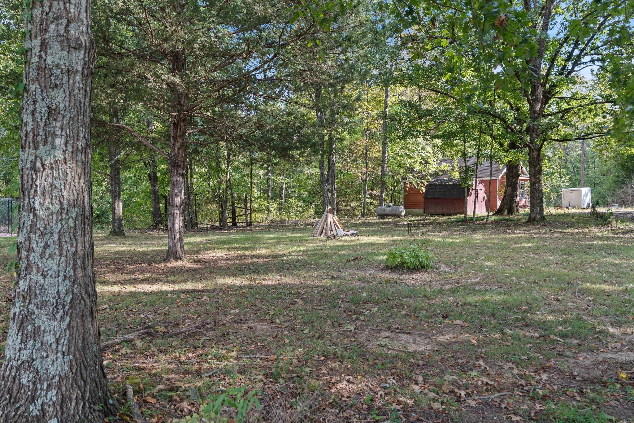 1465 New Columbia Highway Lewisburg TN 37091