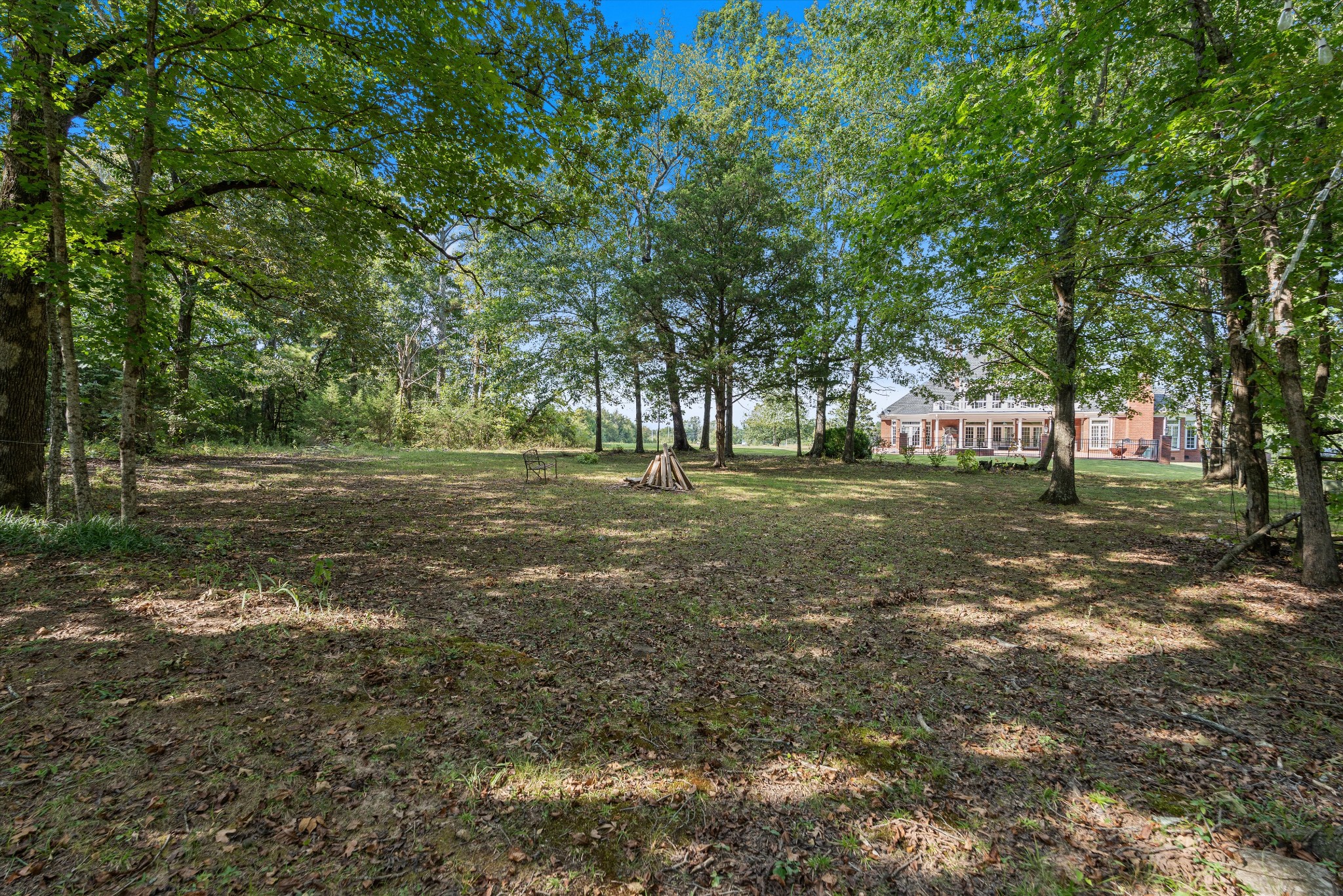 1465 New Columbia Highway Lewisburg TN 37091