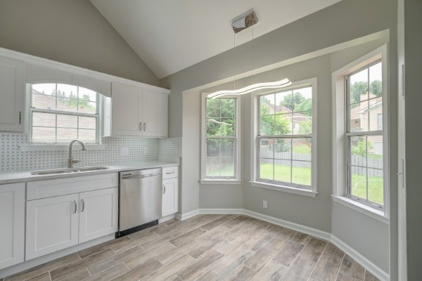 800 Cold Creek Trail Nashville TN 37211