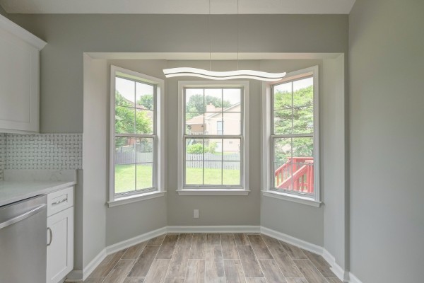 800 Cold Creek Trail Nashville TN 37211
