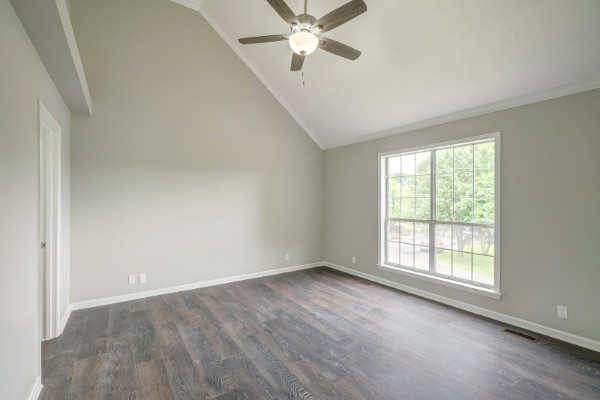 800 Cold Creek Trail Nashville TN 37211