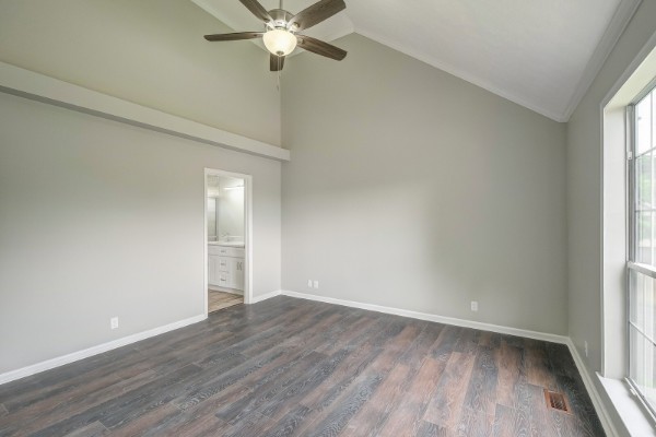 800 Cold Creek Trail Nashville TN 37211