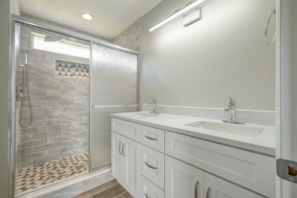800 Cold Creek Trail Nashville TN 37211