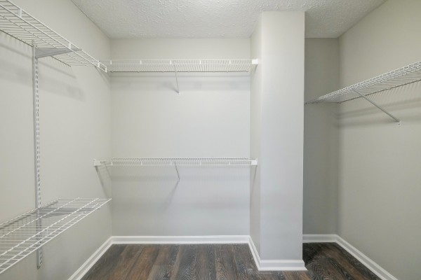 800 Cold Creek Trail Nashville TN 37211