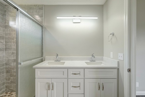 800 Cold Creek Trail Nashville TN 37211