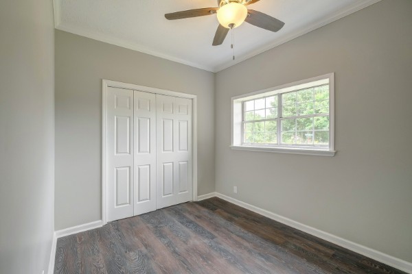 800 Cold Creek Trail Nashville TN 37211