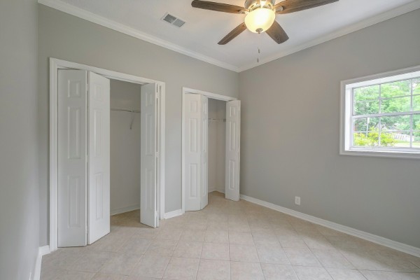 800 Cold Creek Trail Nashville TN 37211