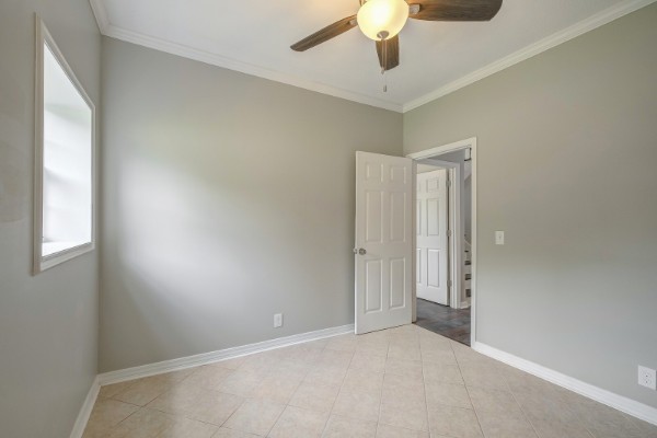 800 Cold Creek Trail Nashville TN 37211