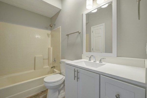 800 Cold Creek Trail Nashville TN 37211