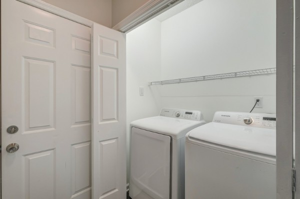 800 Cold Creek Trail Nashville TN 37211