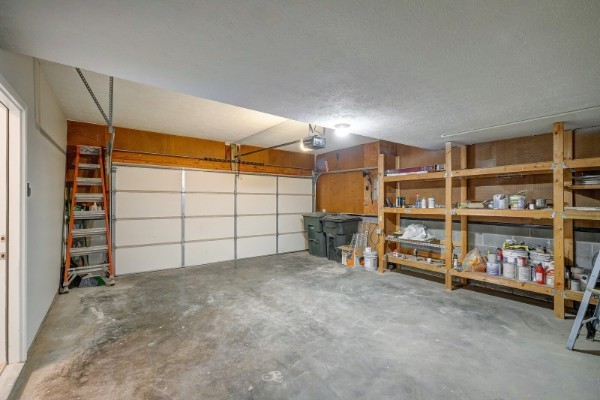 800 Cold Creek Trail Nashville TN 37211