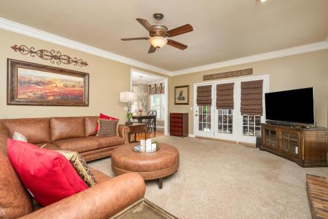 1303 King William Court Franklin TN 37064