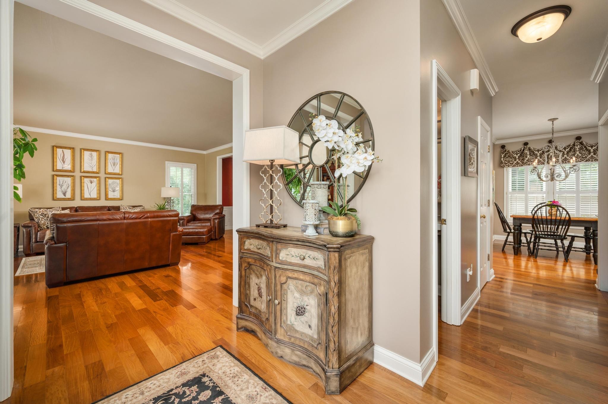 1303 King William Court Franklin TN 37064