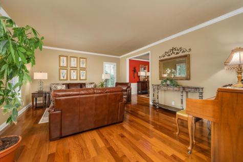 1303 King William Court Franklin TN 37064