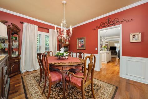 1303 King William Court Franklin TN 37064