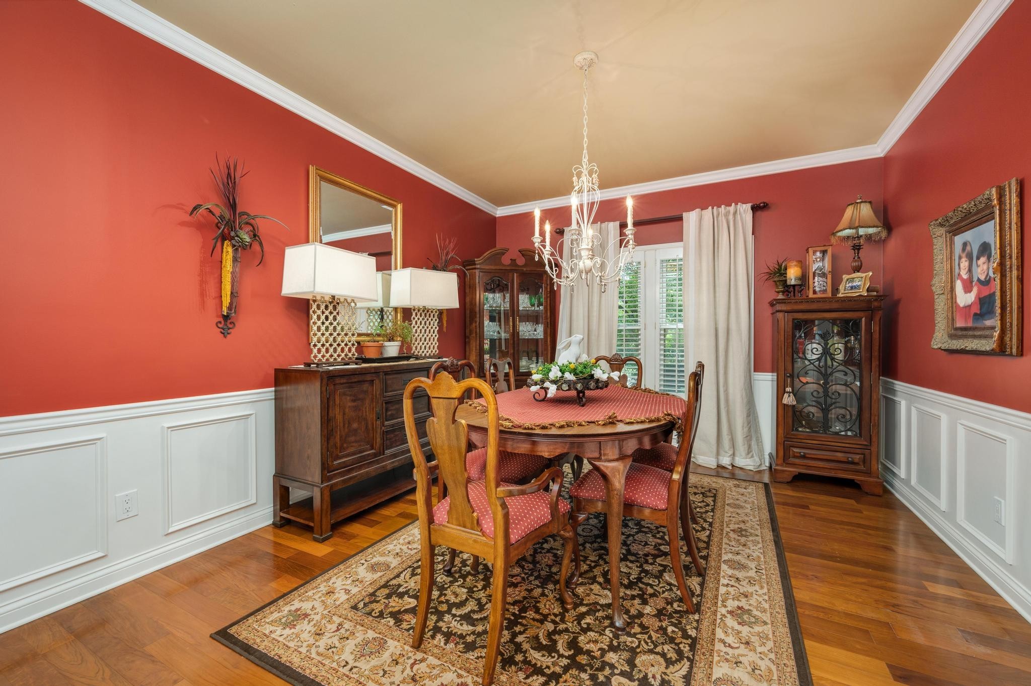 1303 King William Court Franklin TN 37064