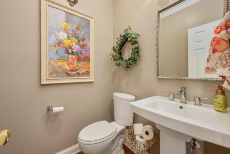 1303 King William Court Franklin TN 37064