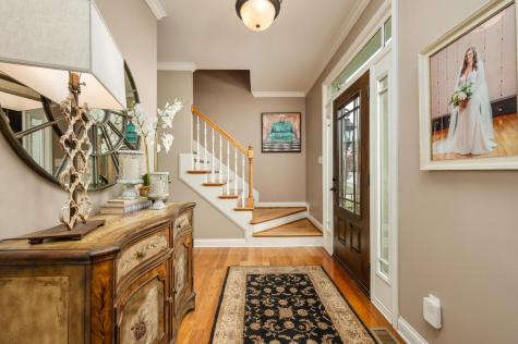 1303 King William Court Franklin TN 37064
