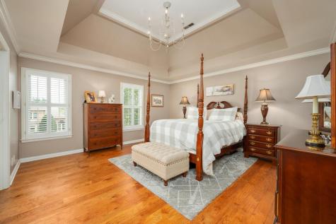 1303 King William Court Franklin TN 37064