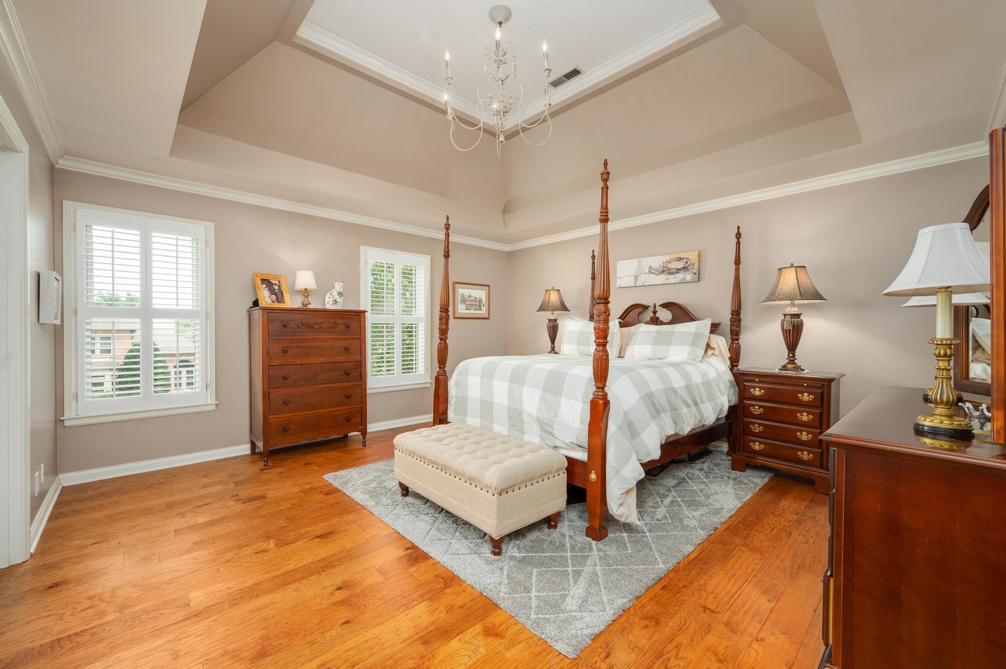 1303 King William Court Franklin TN 37064