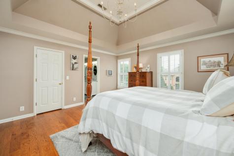 1303 King William Court Franklin TN 37064