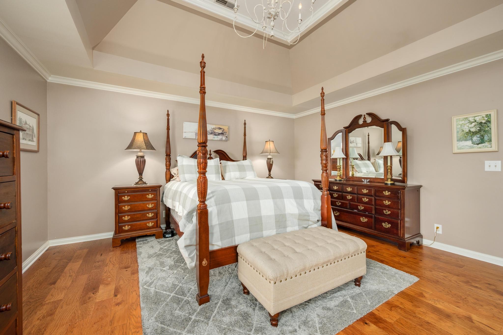 1303 King William Court Franklin TN 37064
