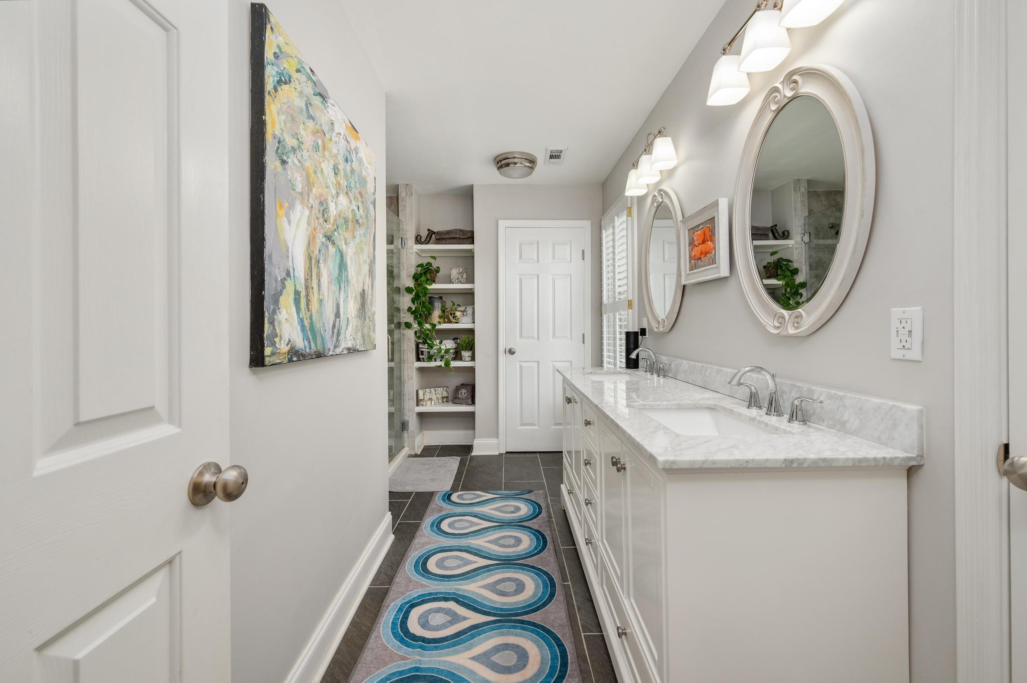 1303 King William Court Franklin TN 37064
