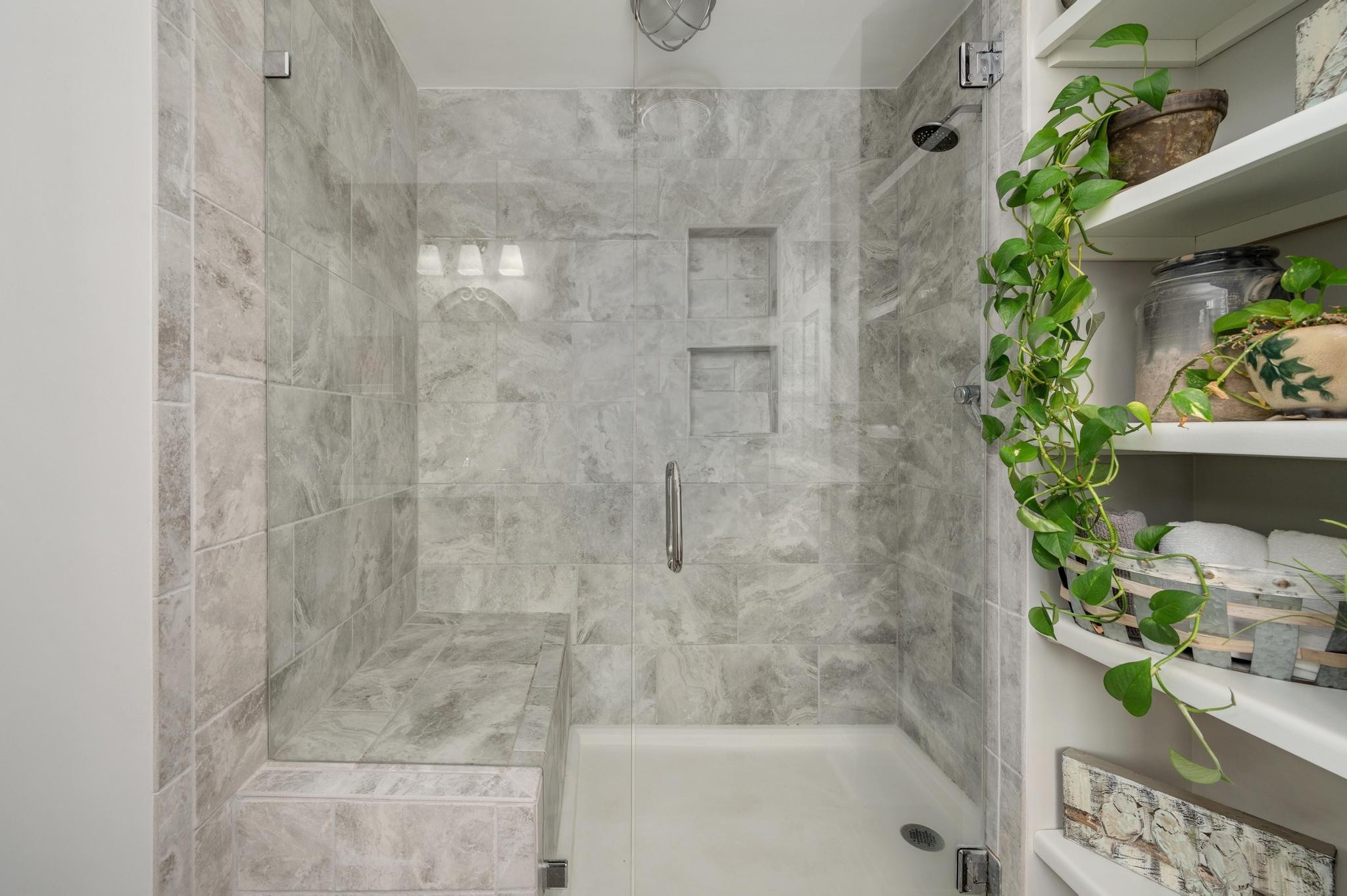 1303 King William Court Franklin TN 37064