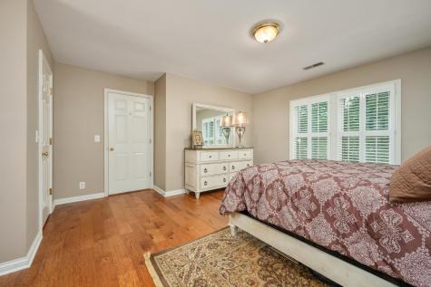 1303 King William Court Franklin TN 37064
