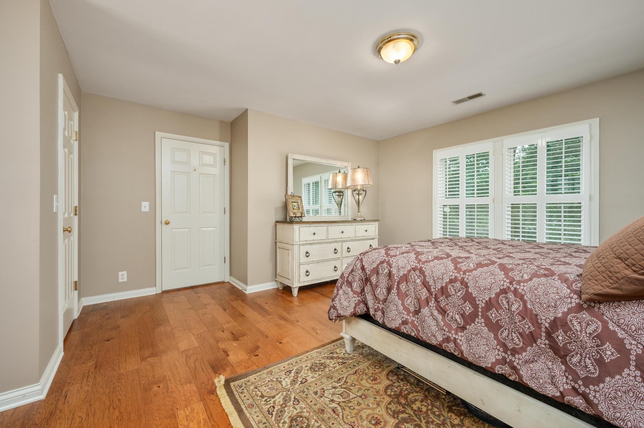 1303 King William Court Franklin TN 37064