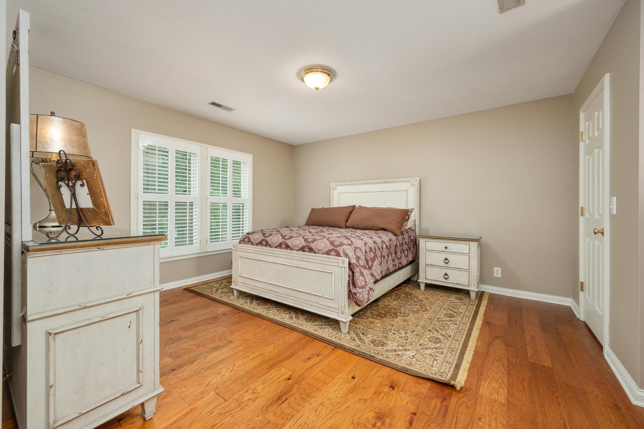 1303 King William Court Franklin TN 37064