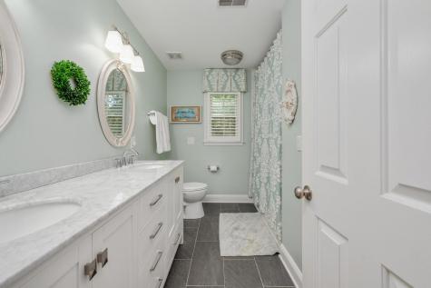 1303 King William Court Franklin TN 37064
