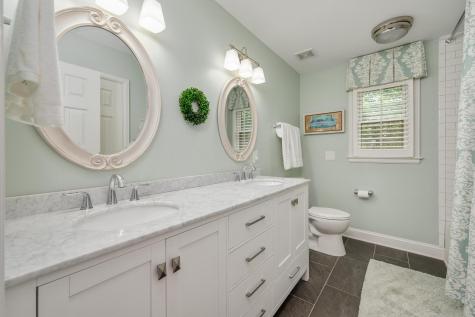 1303 King William Court Franklin TN 37064
