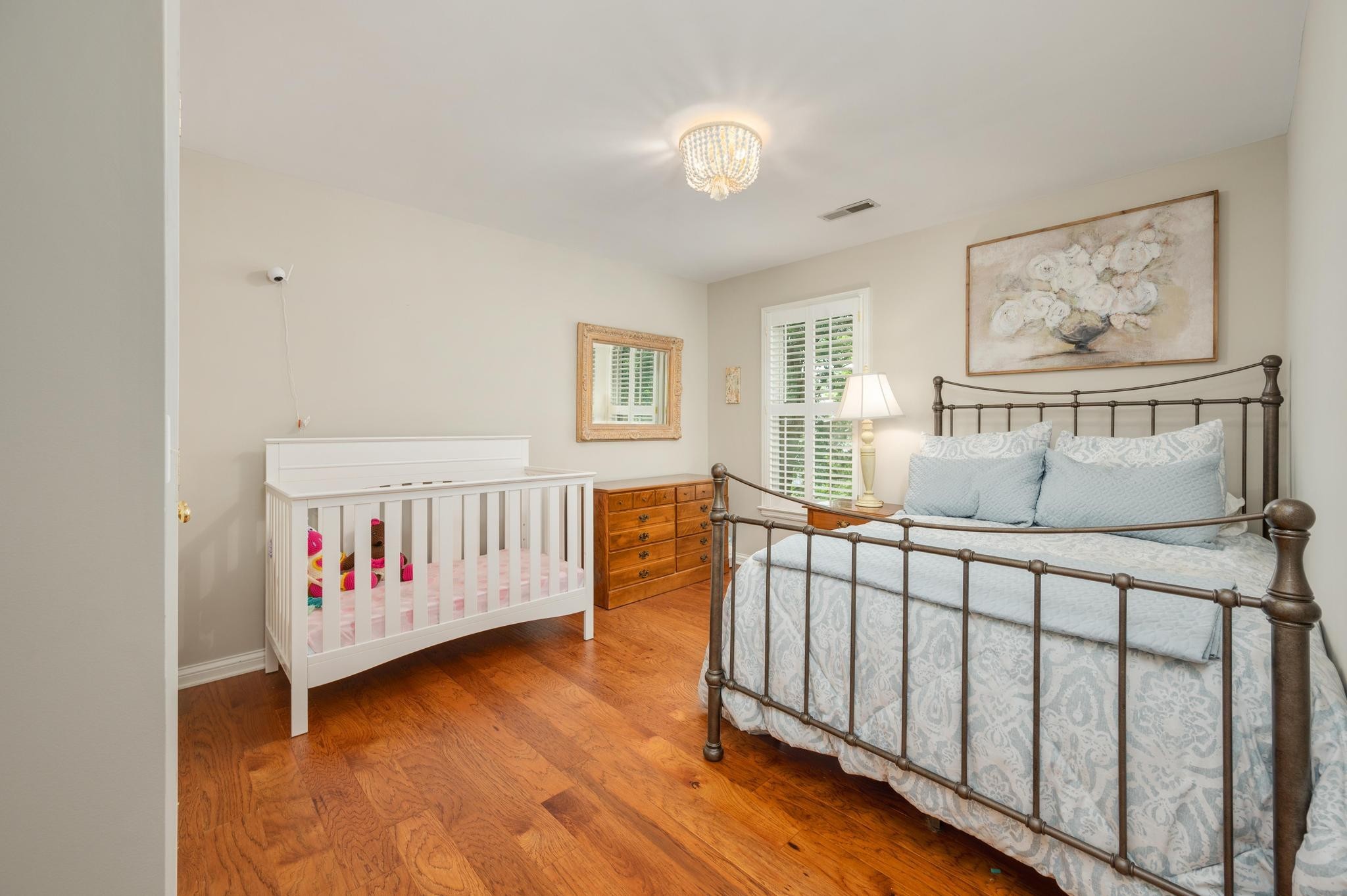 1303 King William Court Franklin TN 37064