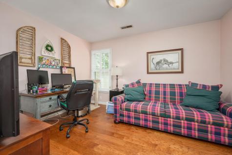 1303 King William Court Franklin TN 37064
