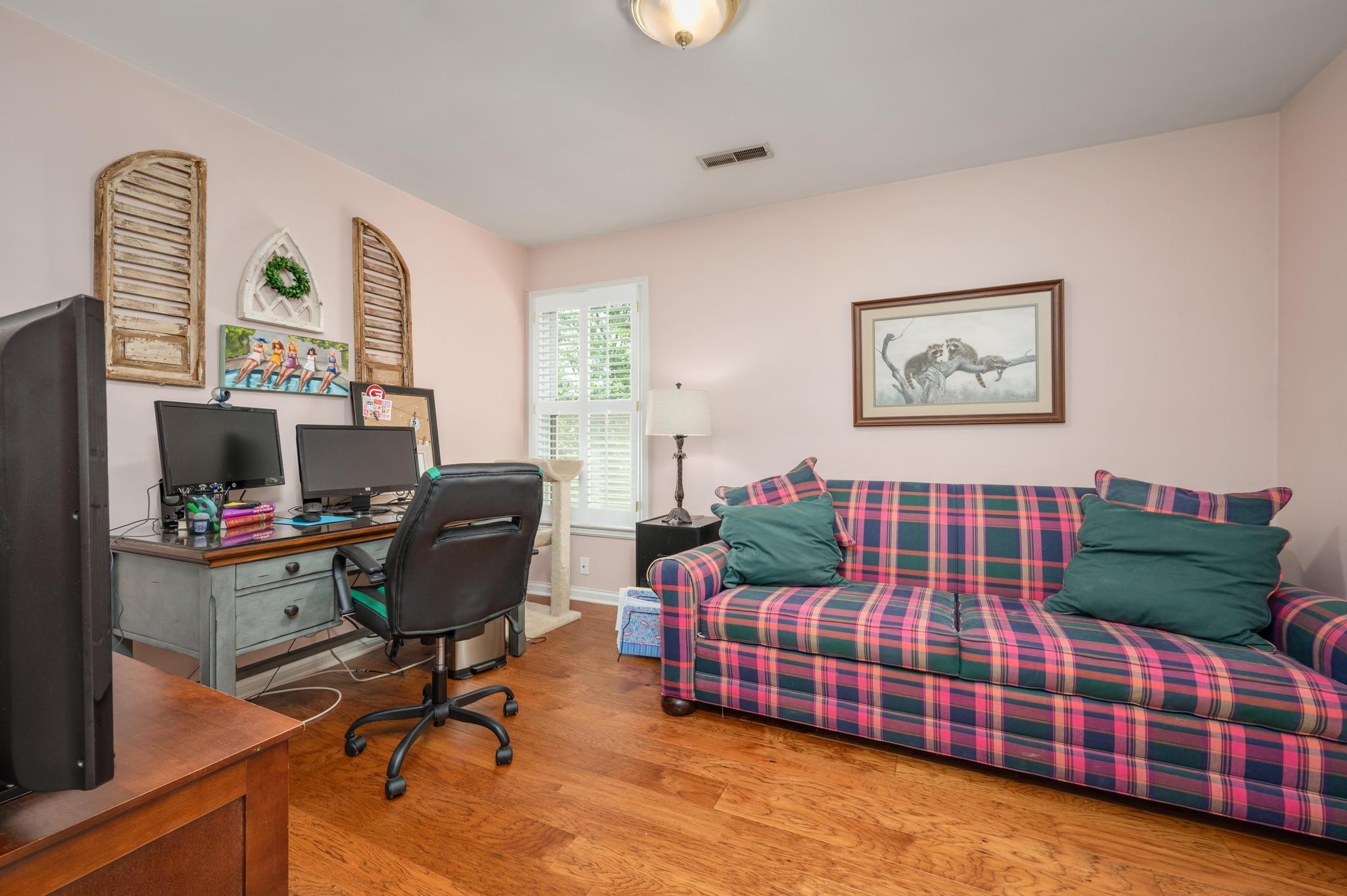 1303 King William Court Franklin TN 37064